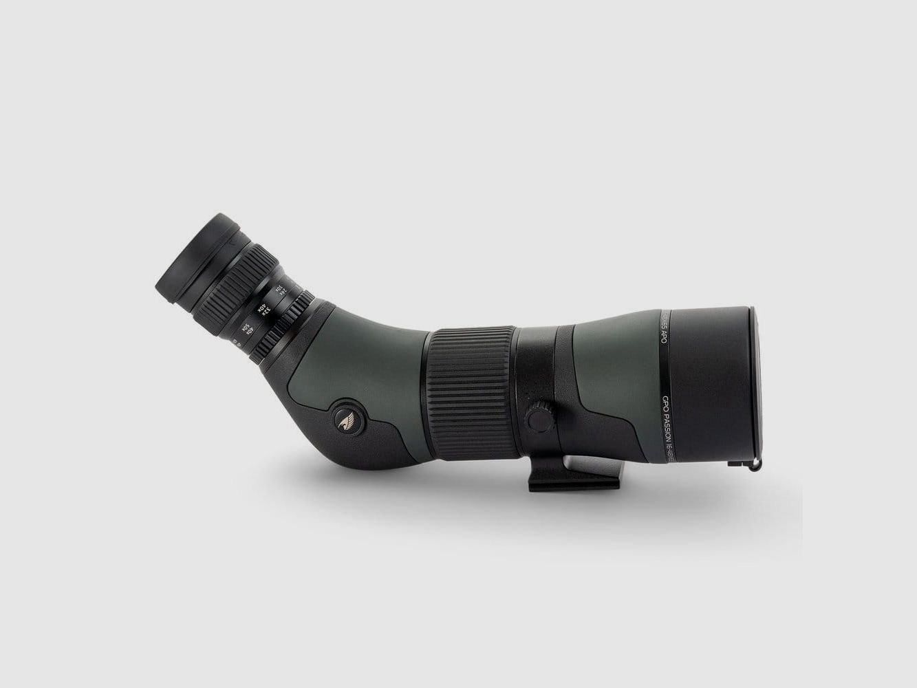 GPO PASSION 16-48x65 APO Spotting Scope