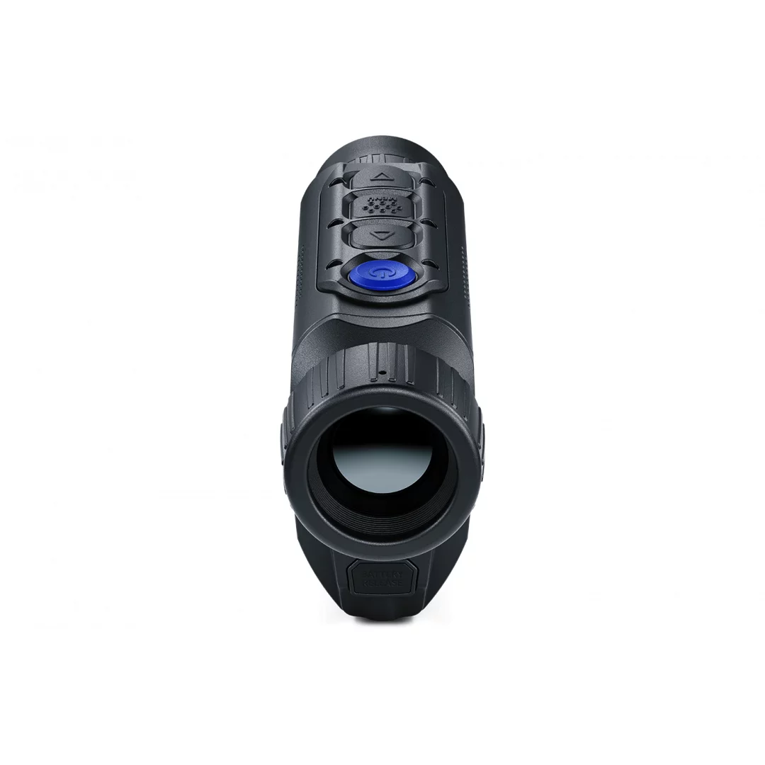 Monoculaire thermique Pulsar Axion 2 XG35