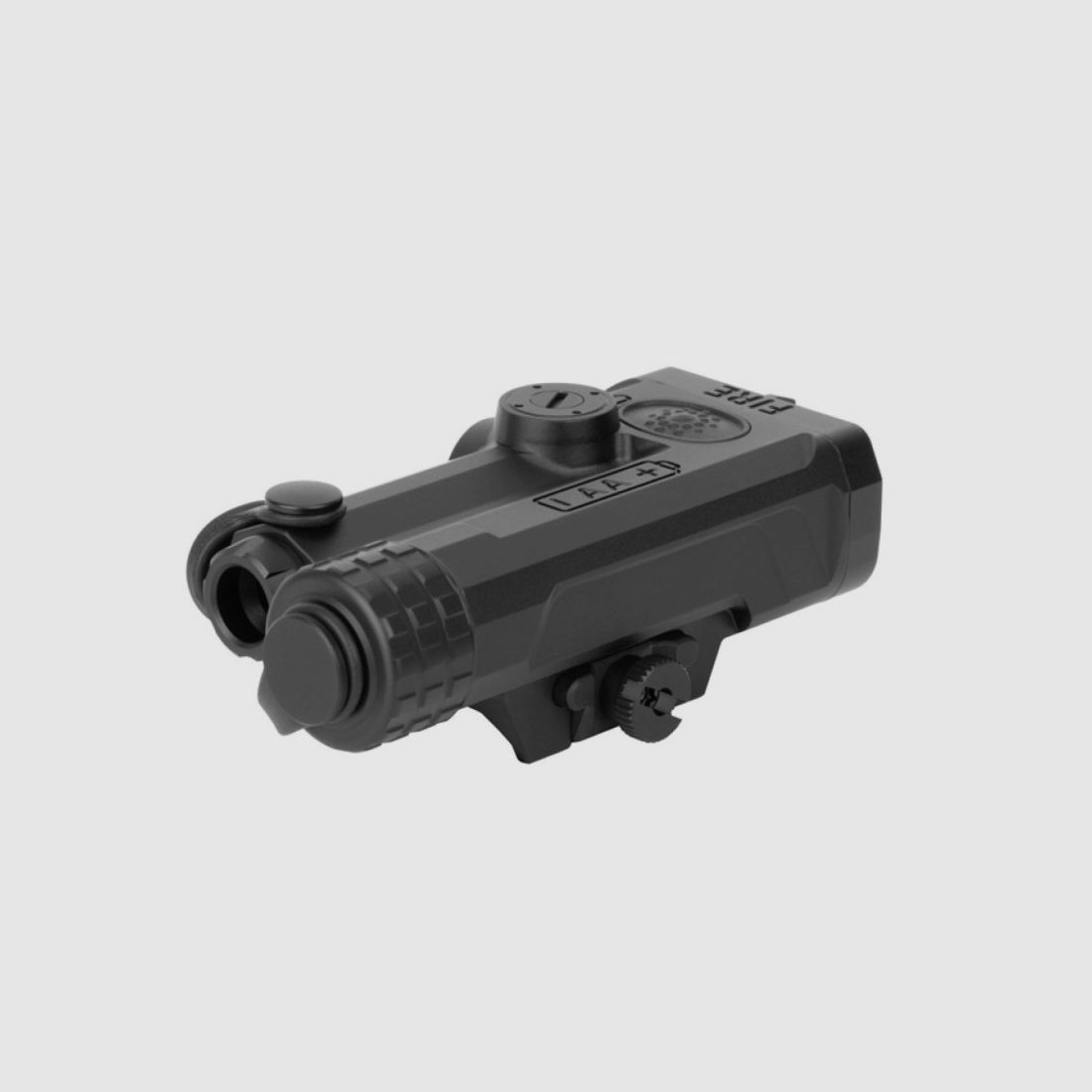 Holosun Laserzielgerät, Modell IRIS-1-GR, Bild 1 von 7