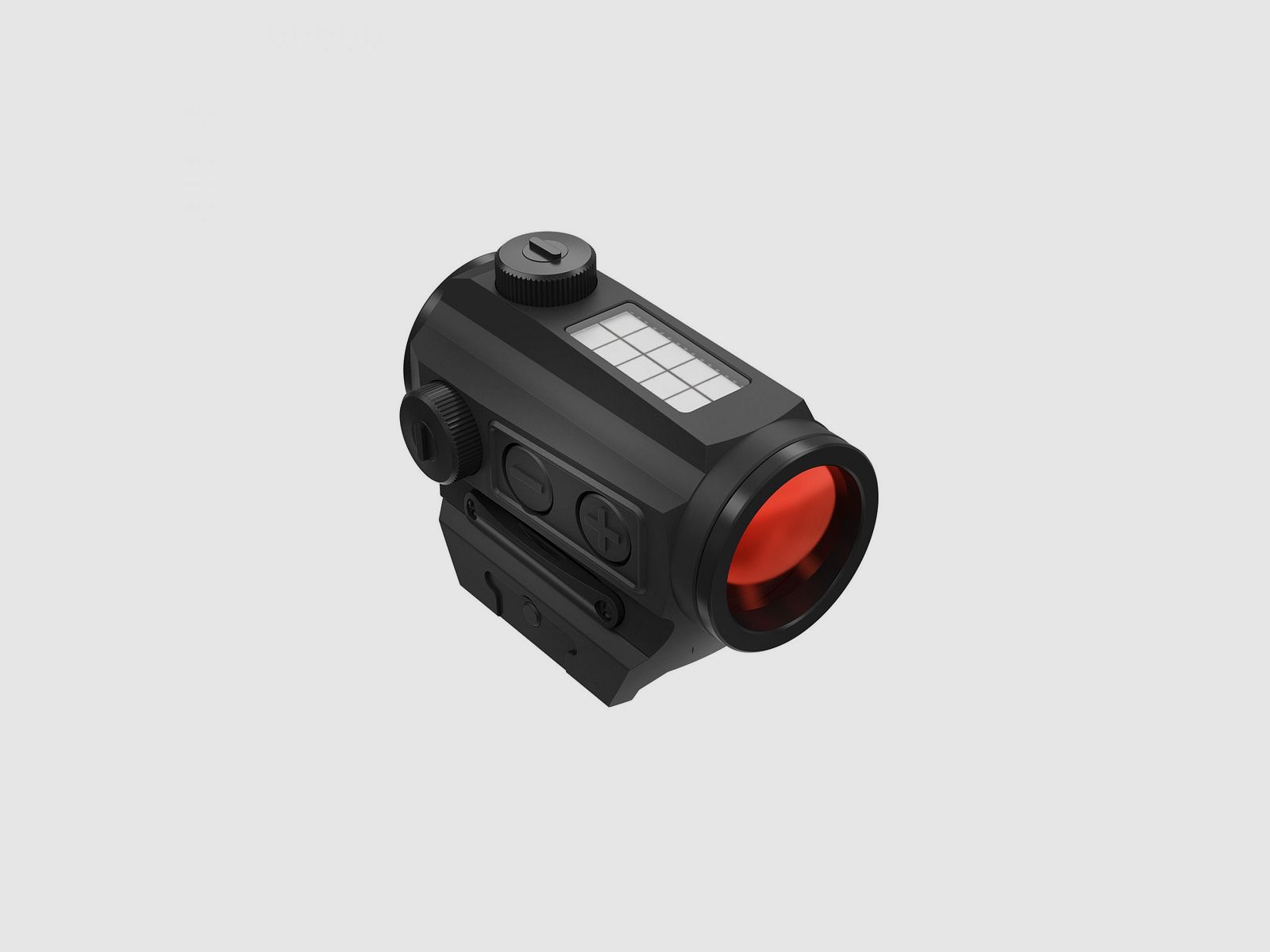 Holosun Dot Sight ELITE HE403C-GR, imagen 2 de 2