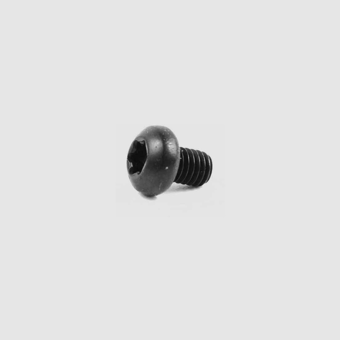 Aimpoint Micro Schraube M3x4St