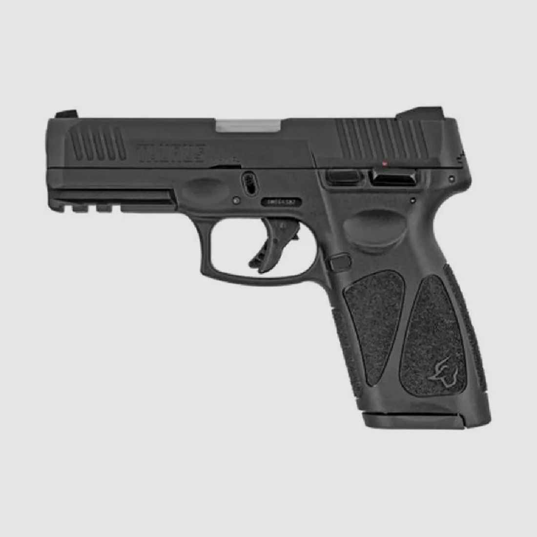 TAURUS PISTOLE G3 9X21