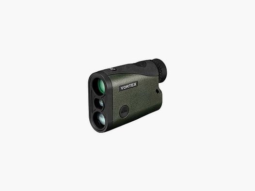 VORTEX Laserowy dalmierz Crossfire HD 1400
