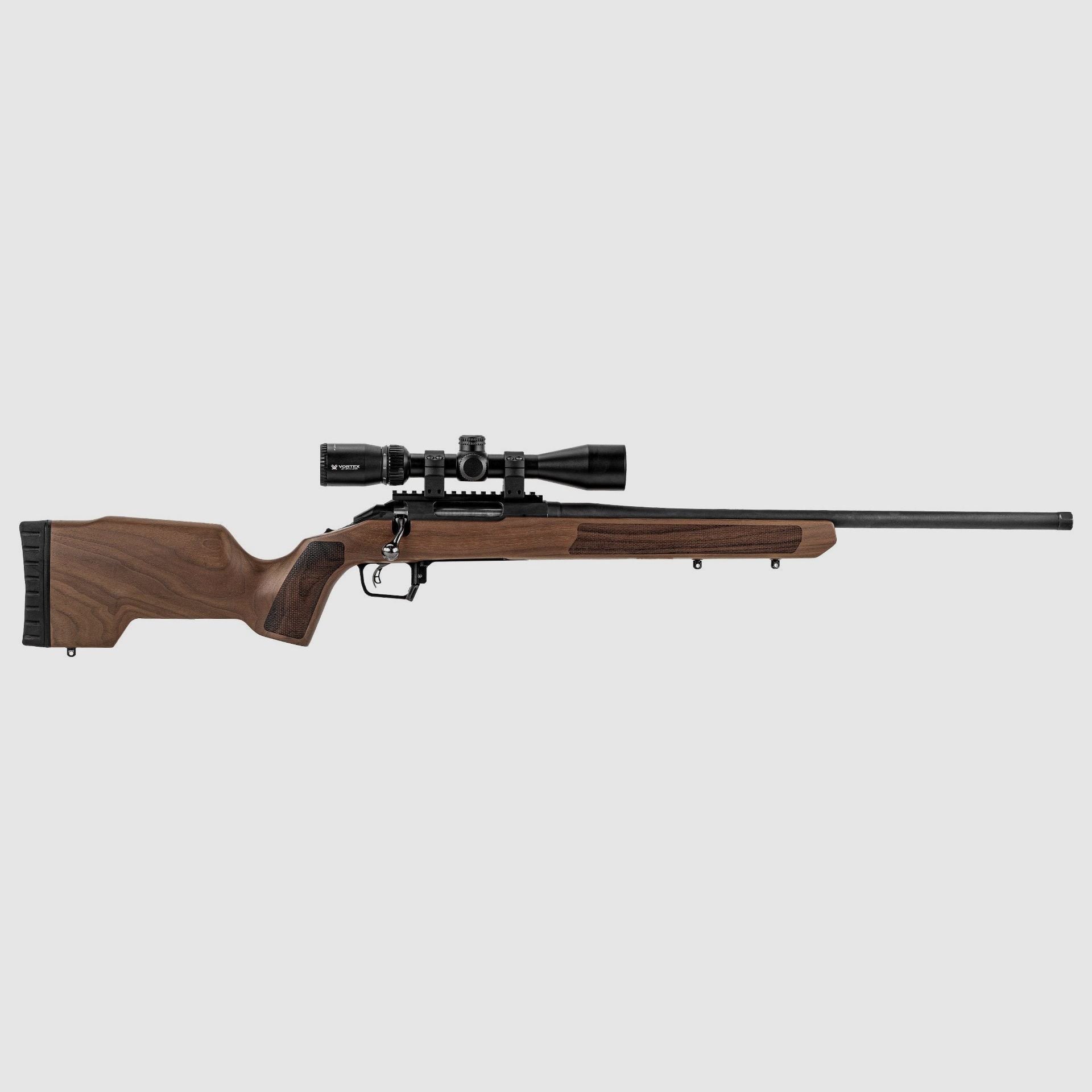 MDT TIMBR CORE Rifle Stock, image 1 of 3