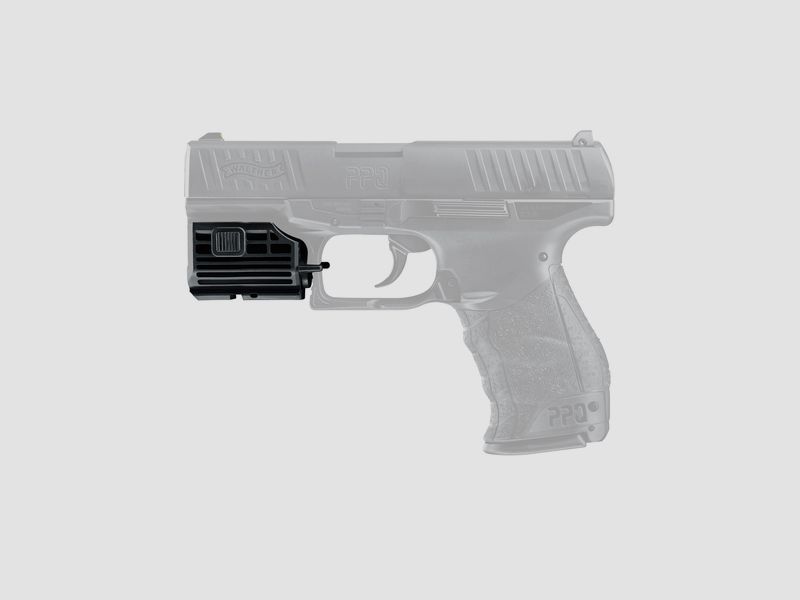 Umarex TAC Laser NL 4 Waever
