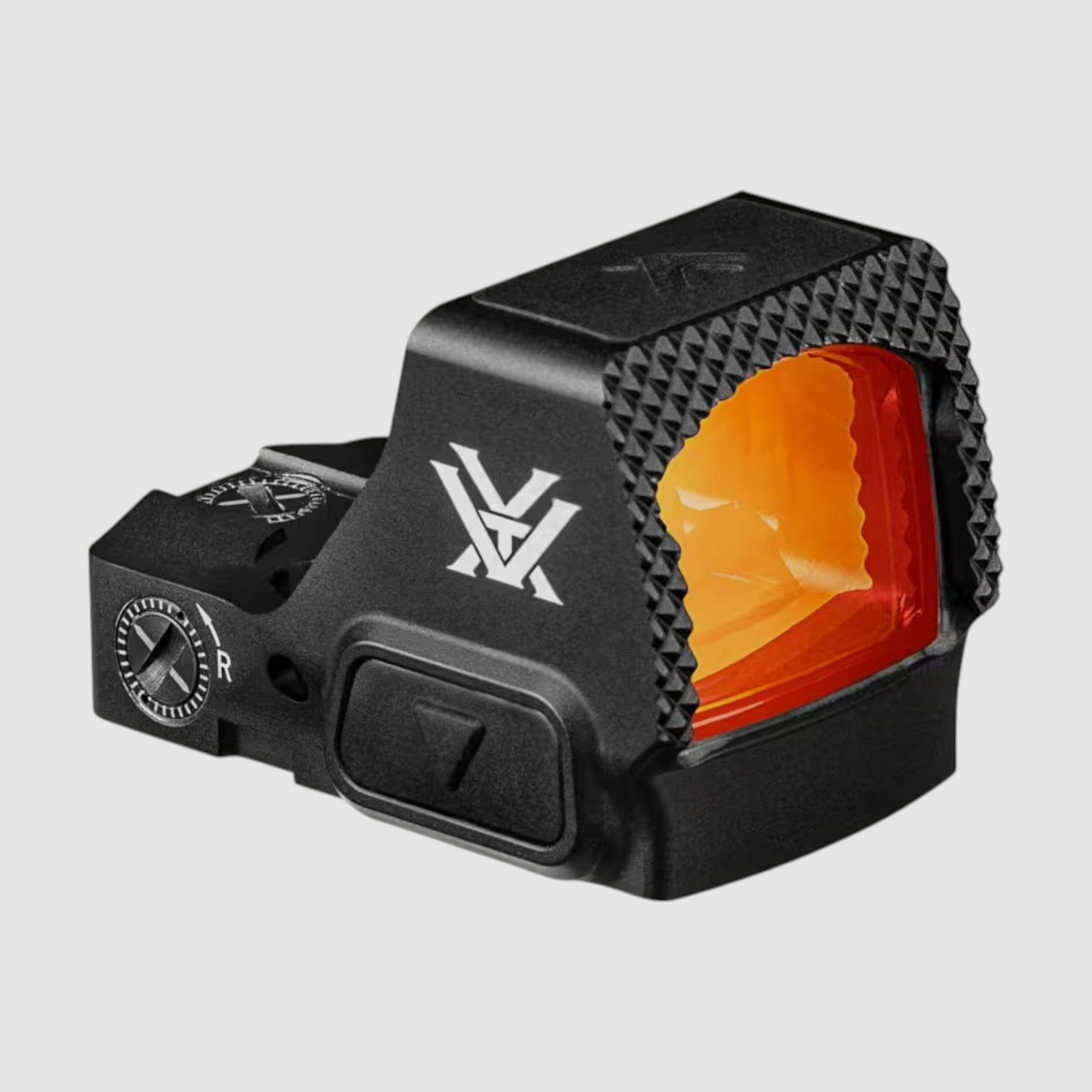 Vortex Defender ST Red Dot 6 MOA