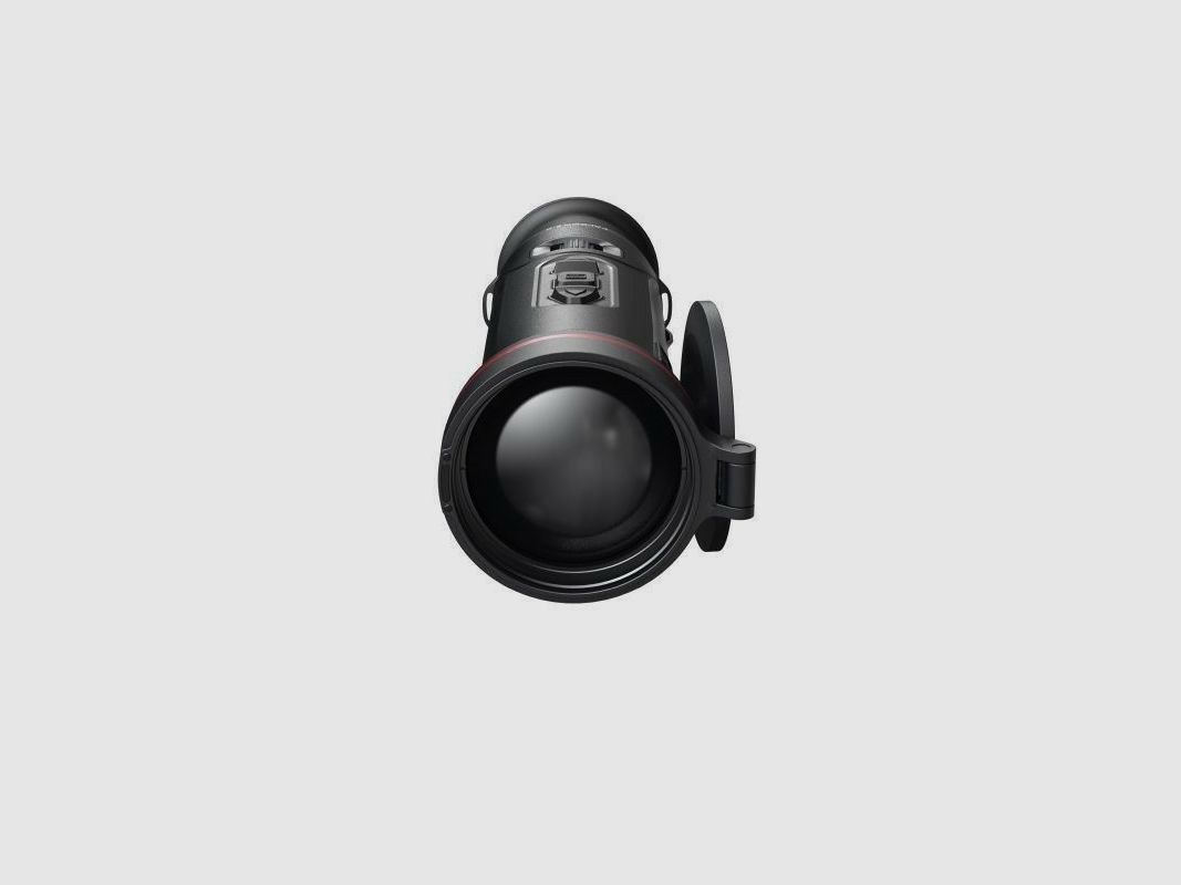 HIKMICRO Monokular Falcon FQ50 2.0
