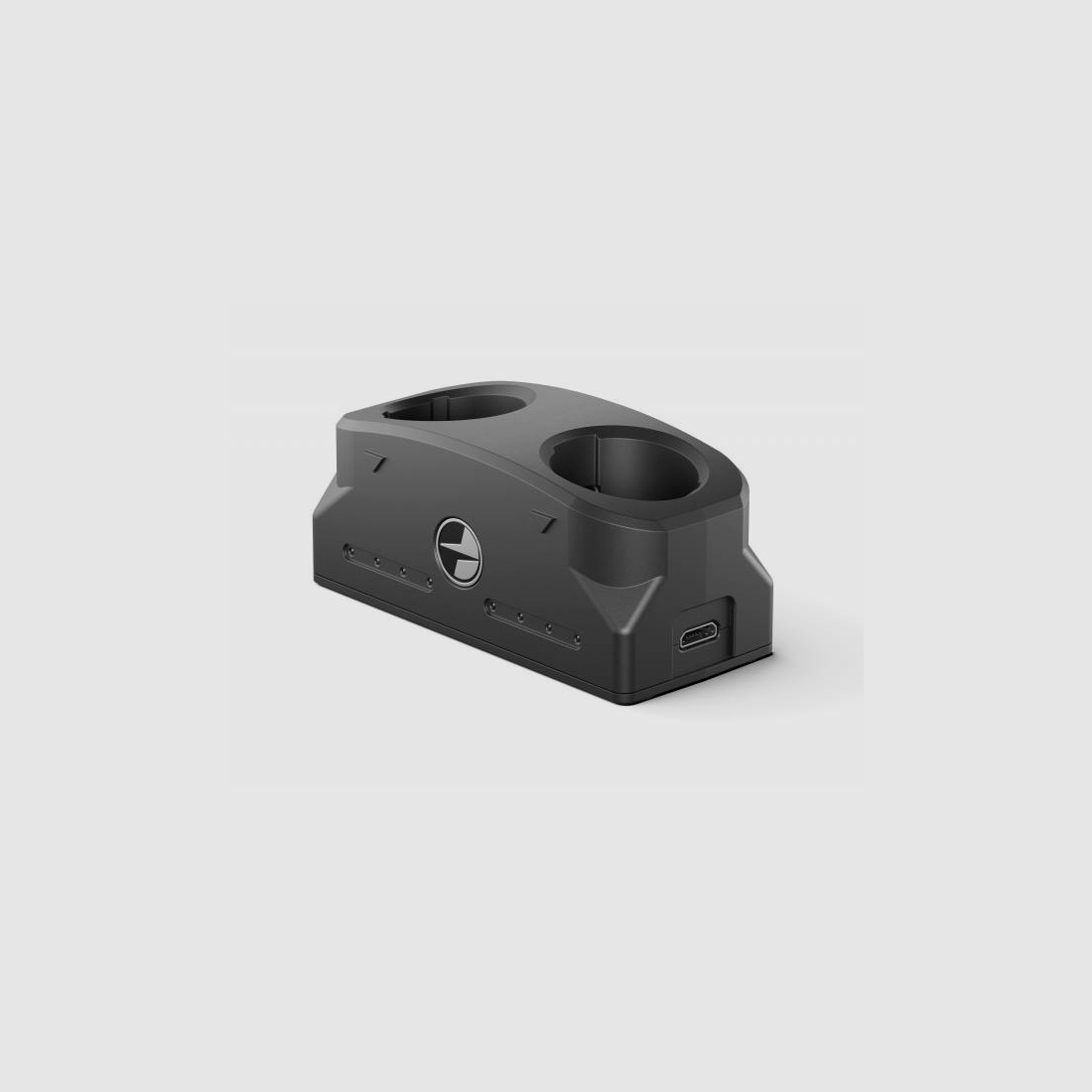 Pulsar APS3 / APS2 Ladegerät für Axion XM22 / XM30F / XM30 Key / XM30S / Thermion / Digex