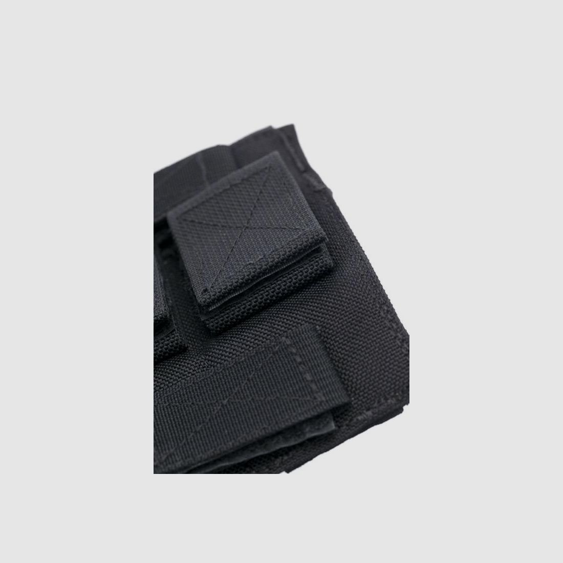 Alpine Fox poche pour double chargeur, image 12 sur 12