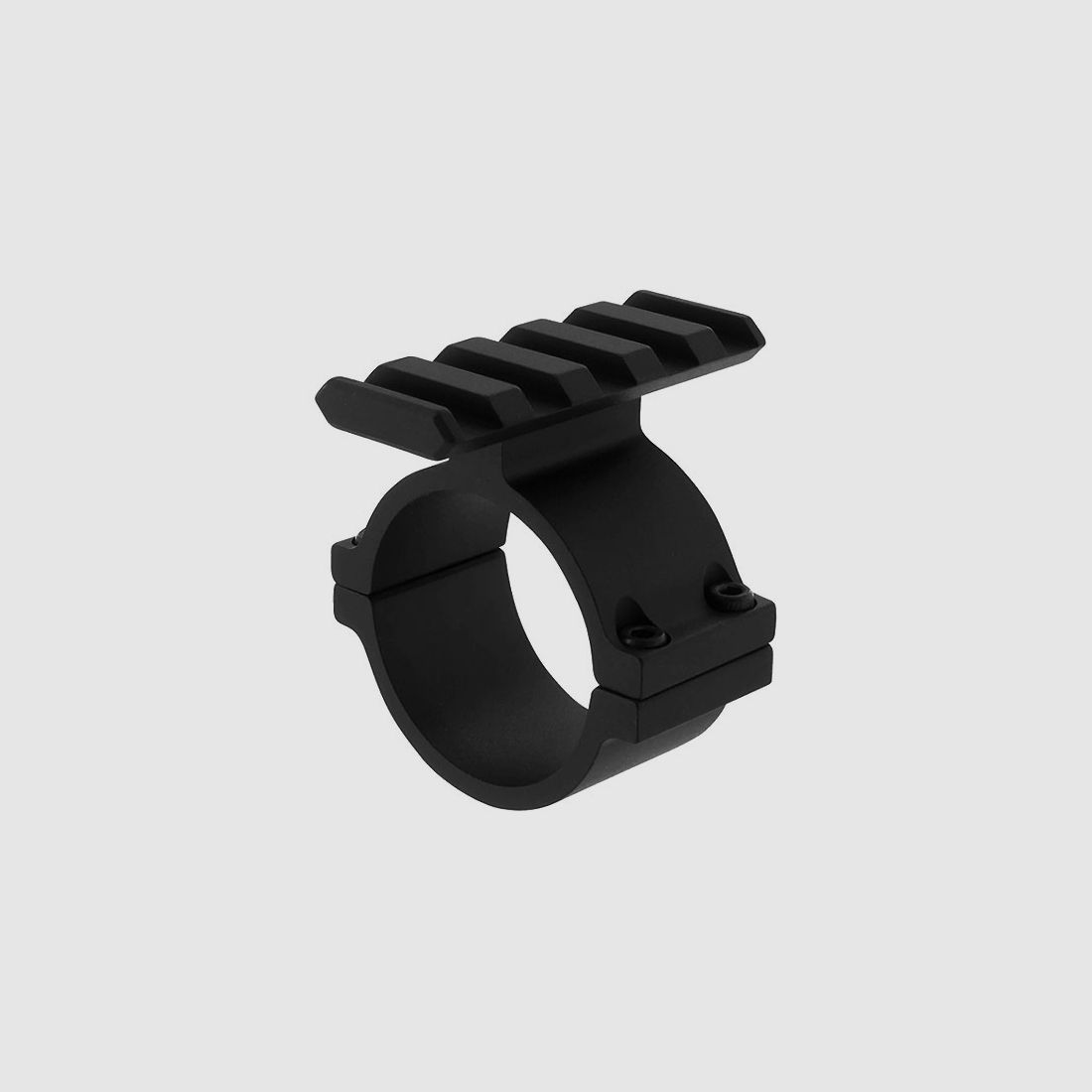 Anello adattatore PICATINNY Aimpoint per cannocchiale da 30mm