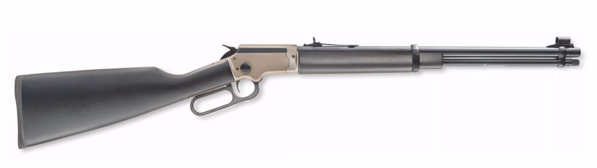 Chiappa LA322 Kodiak Takedown .22 LR 18.5 Zoll