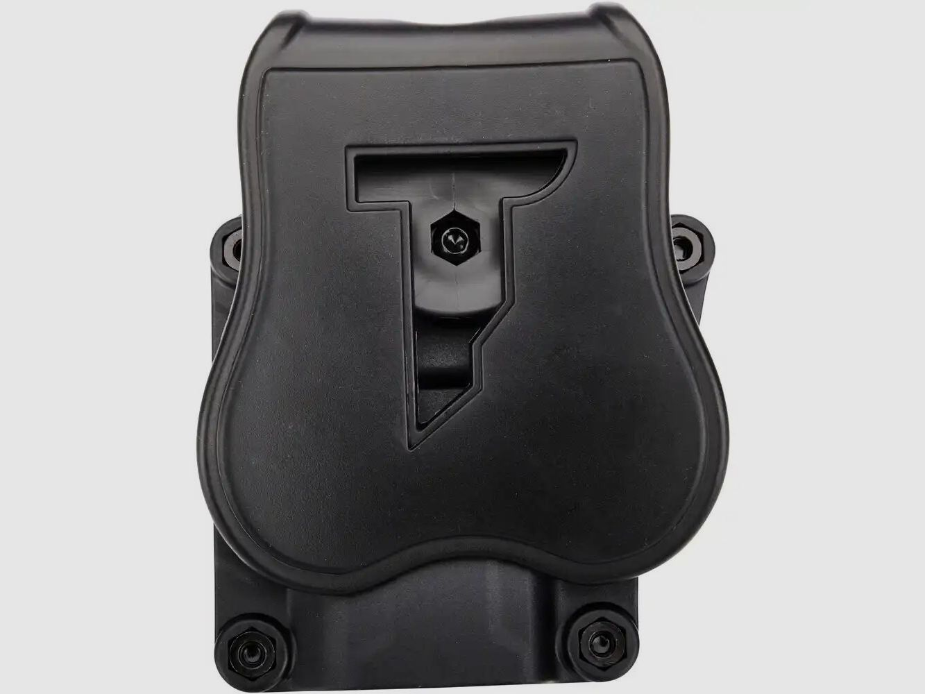 Cytac Polymer Holster Mega-Fit, immagine 2 di 5