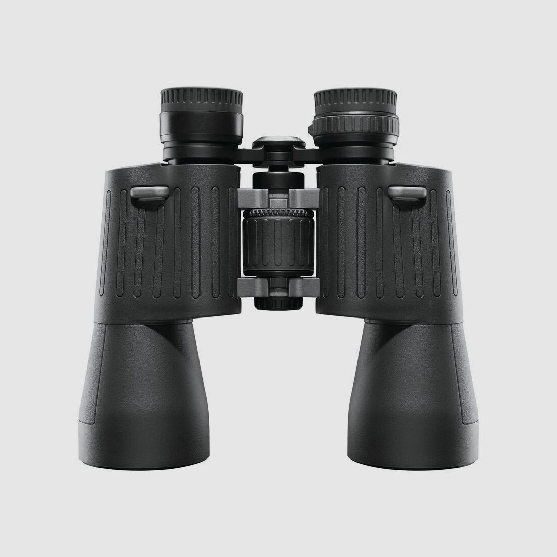 Jumelles BUSHNELL POWERVIEW 2 – 20×50, image 4 sur 6