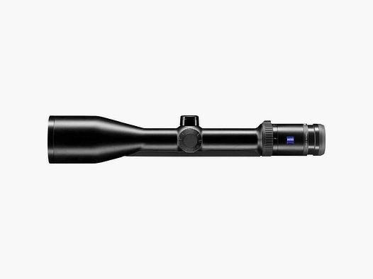 ZEISS Victory HT 3-12x56 M 60
