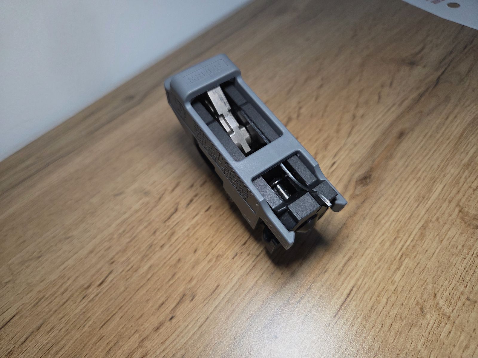 Ruger 10/22 accessoireset, sportafzuiging magazijn BX-1 BX-15 BX-trigger