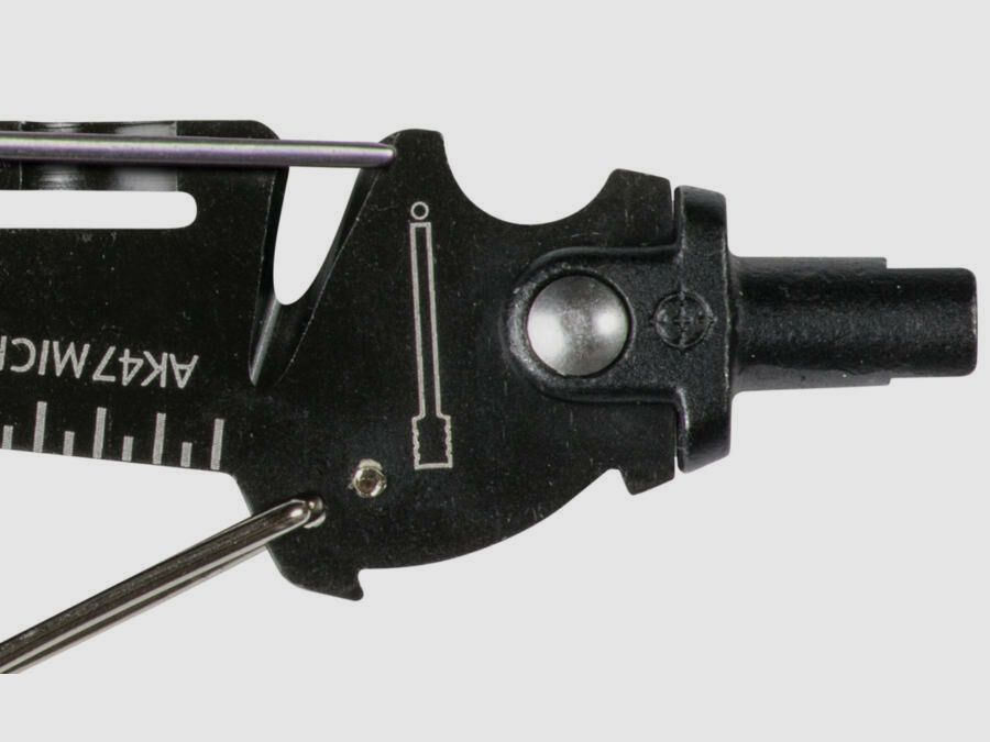 Real Avid Micro Tool - AK47