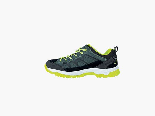 Scarpa Blatex S02