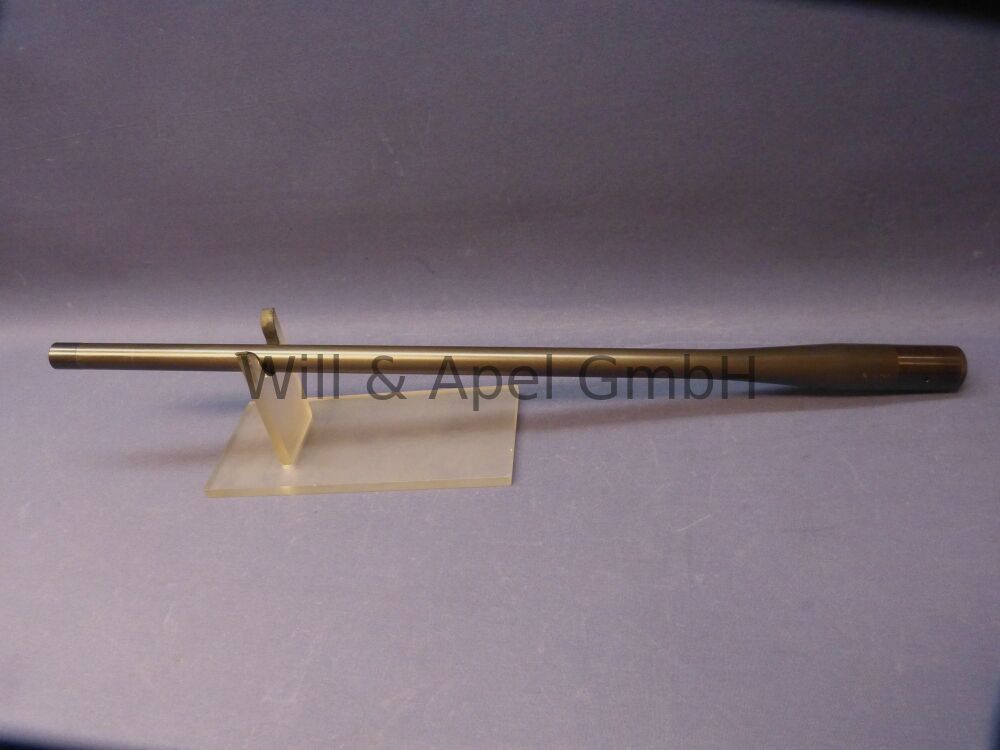 SAUER & SOHN 404/505