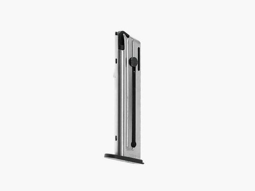 MAGAZYNEK FORGE H1 KAL 22LR - 12 STRZAŁÓW