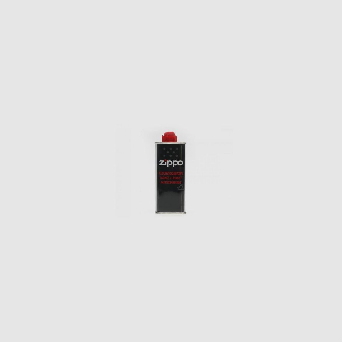 Zippo Fuel, afbeelding 3 van 3