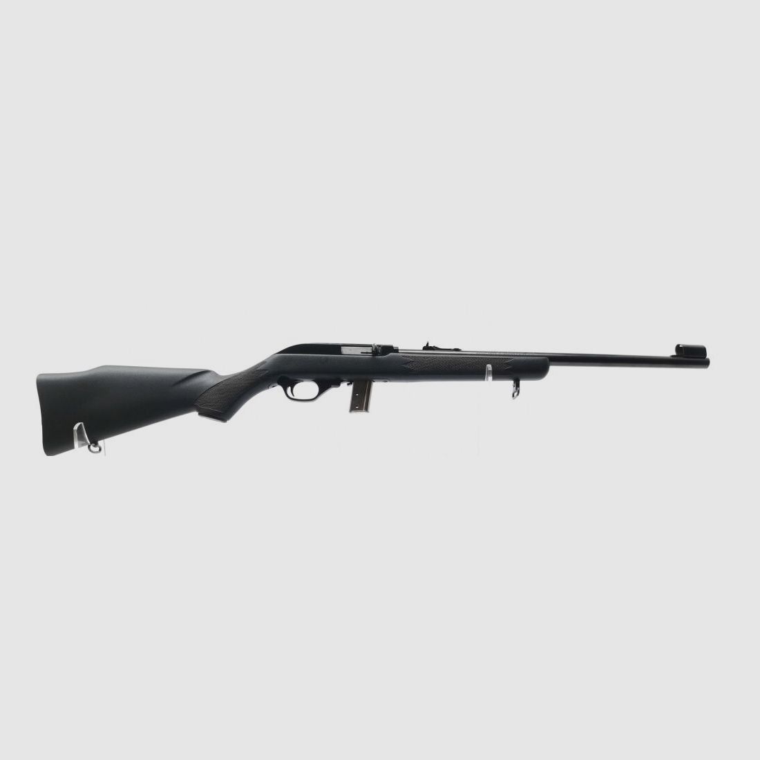 Marlin 795