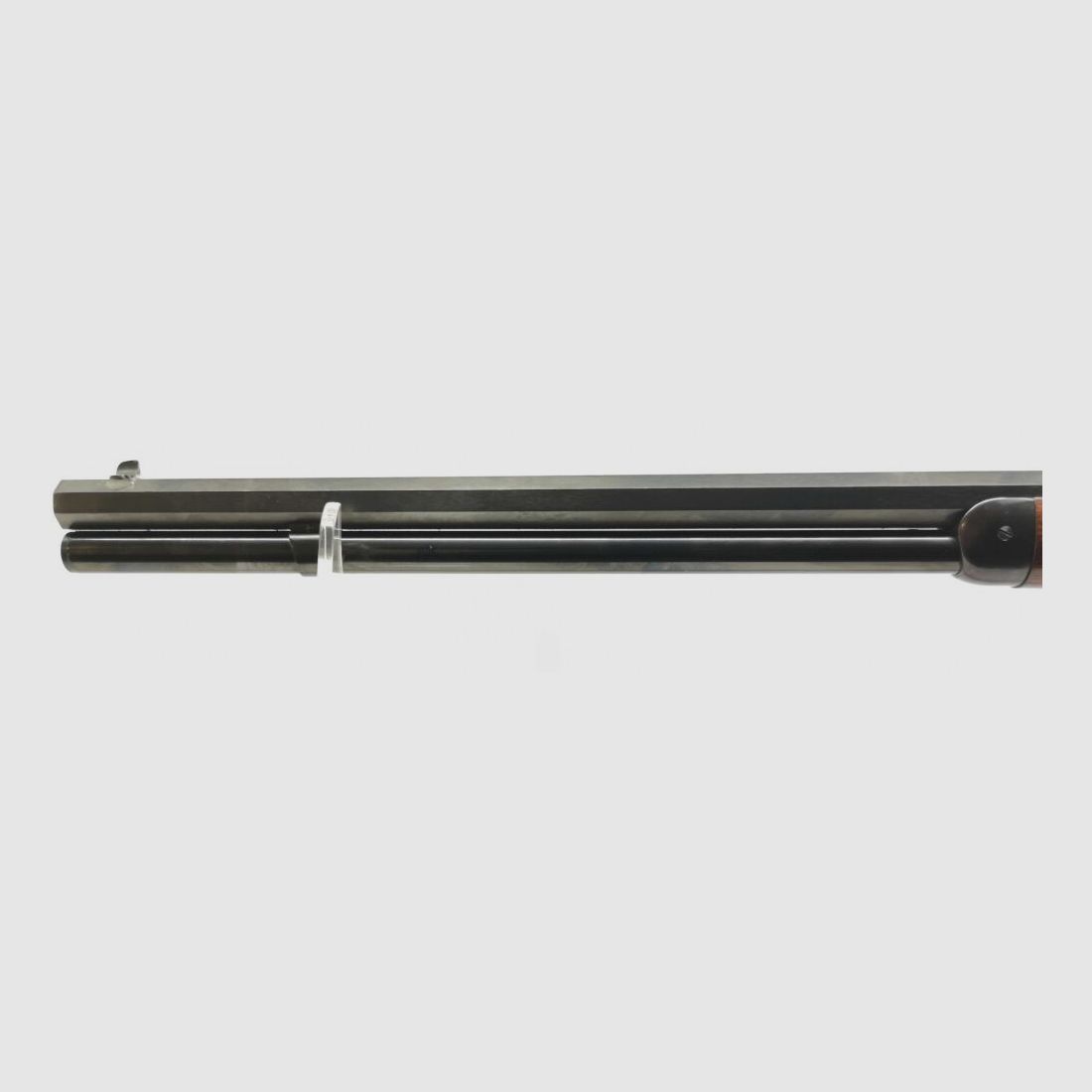 Hege-Uberti 1873