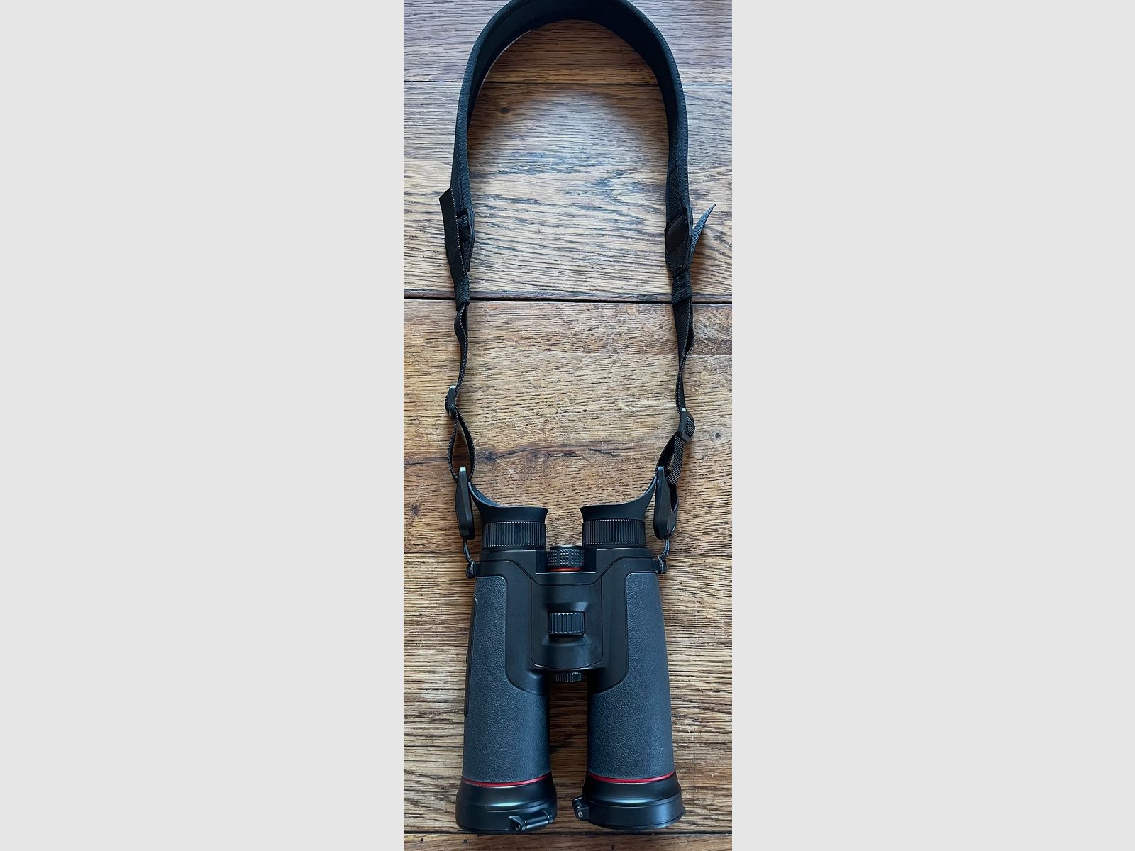 Guide Outdoor TN 450L 2.0 warmtebeeldverrekijker