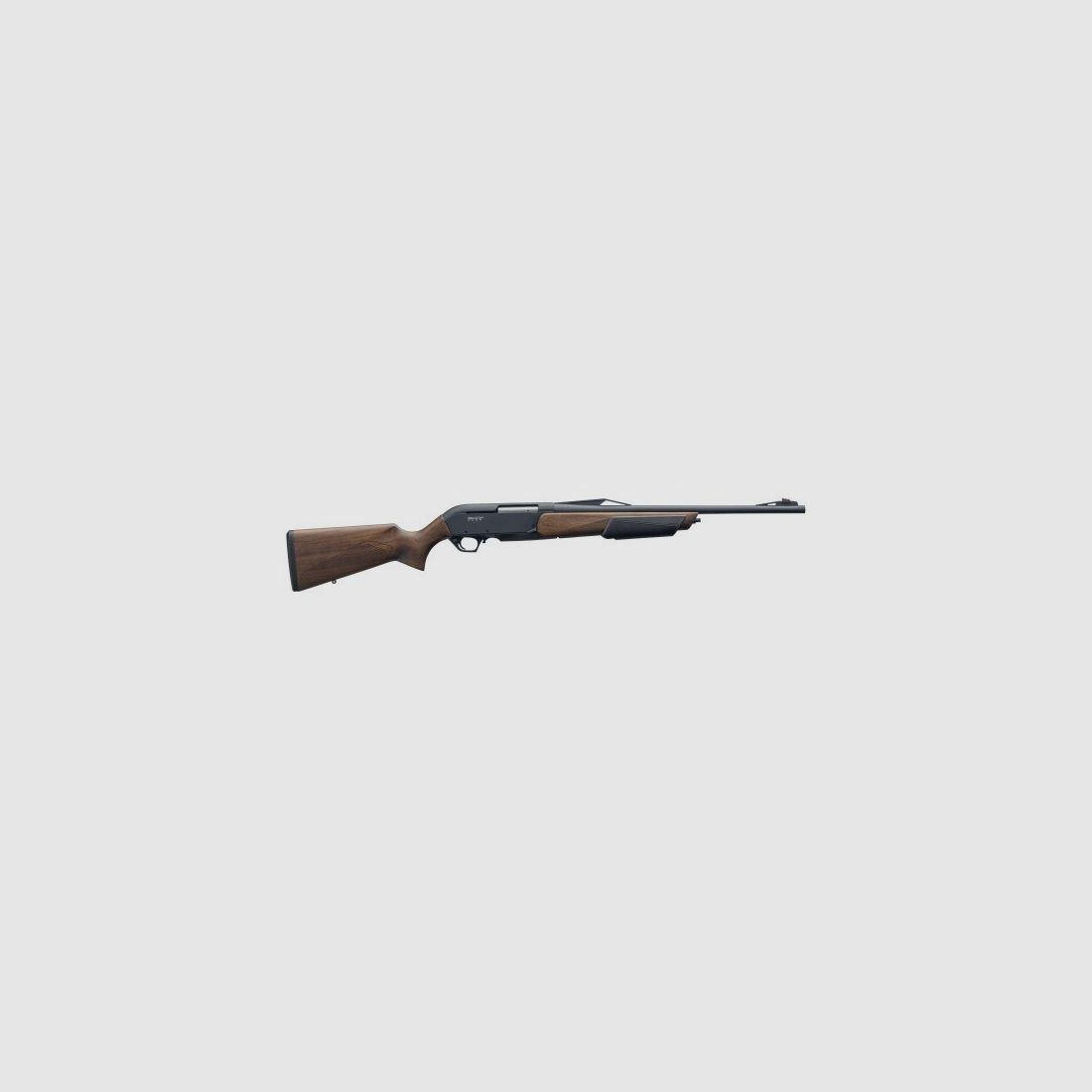 WINCHESTER SXR2 PUMP HOLZ KAL. 300 WM LAUF 47 CM