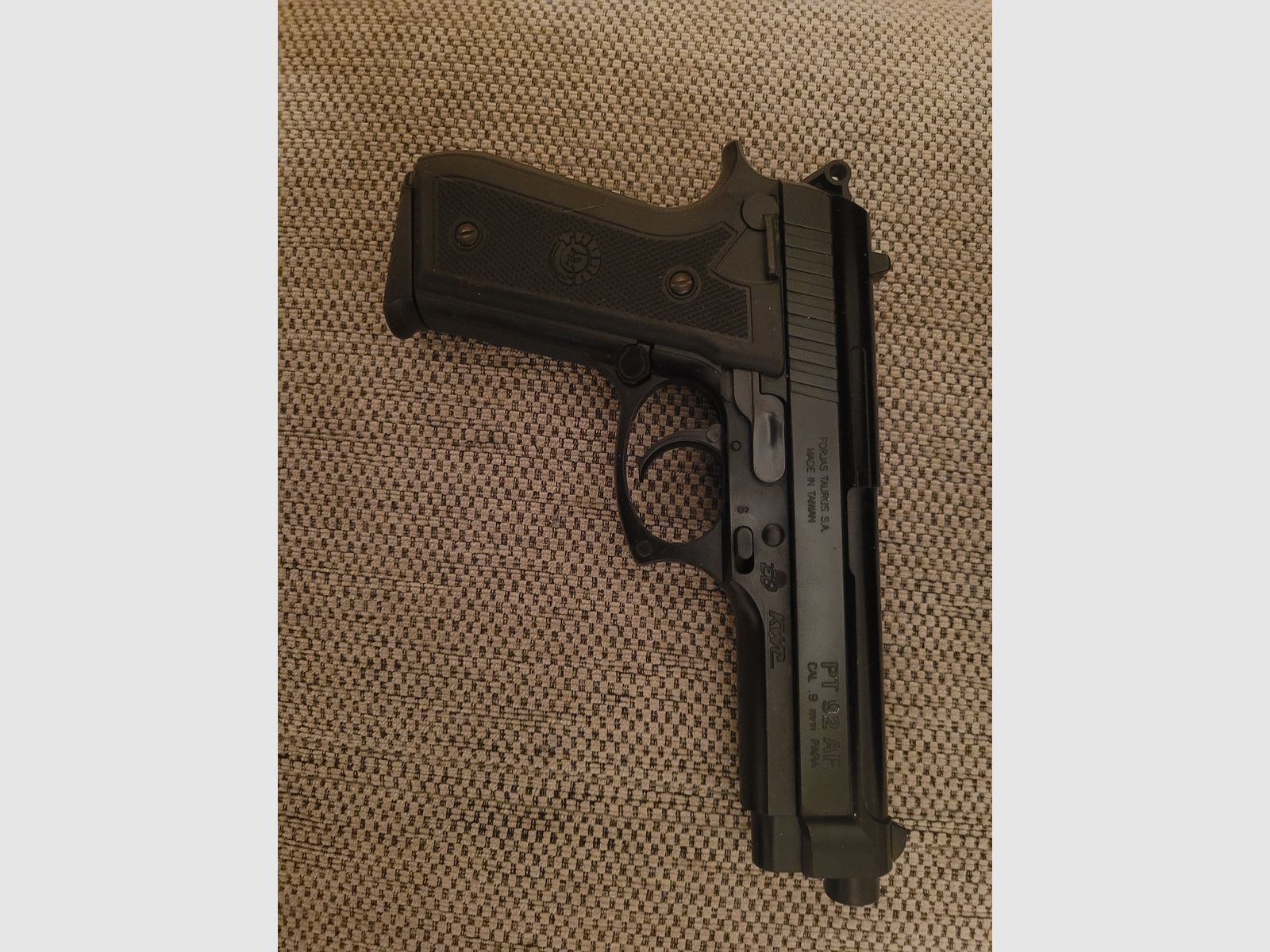 Airsoft