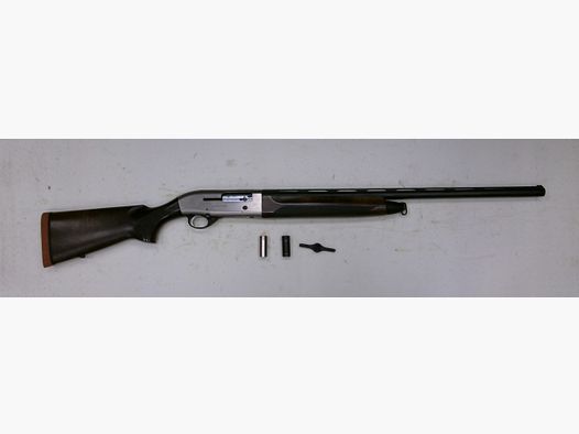 BERETTA A400 OUTLANDER CAL. 12 USATO