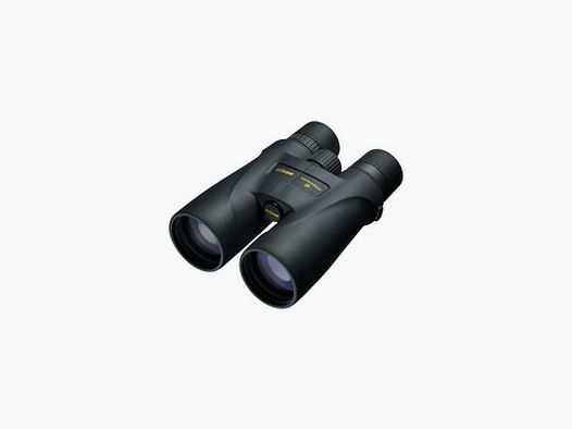 Jumelles NIKON Monarch 5 16X56 Verre Ed - BAA836SA