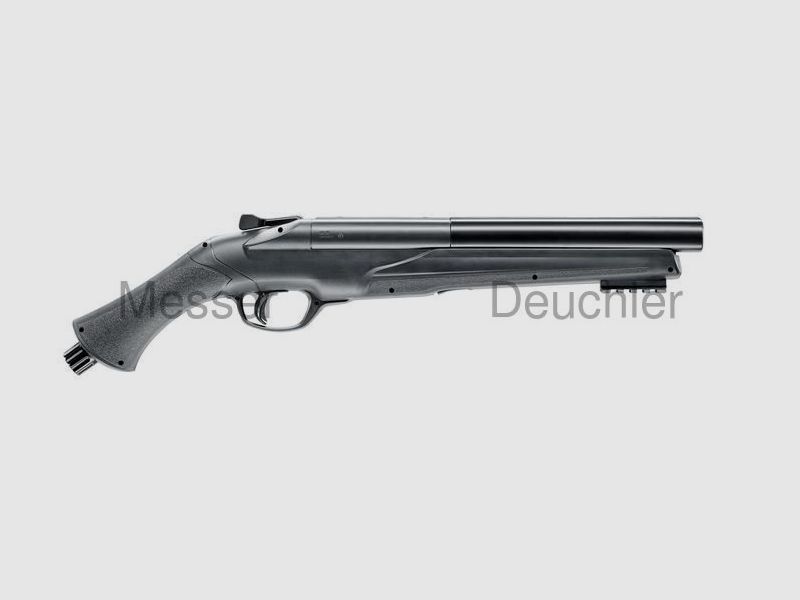 Umarex T4E HDS 68, image 3 sur 3