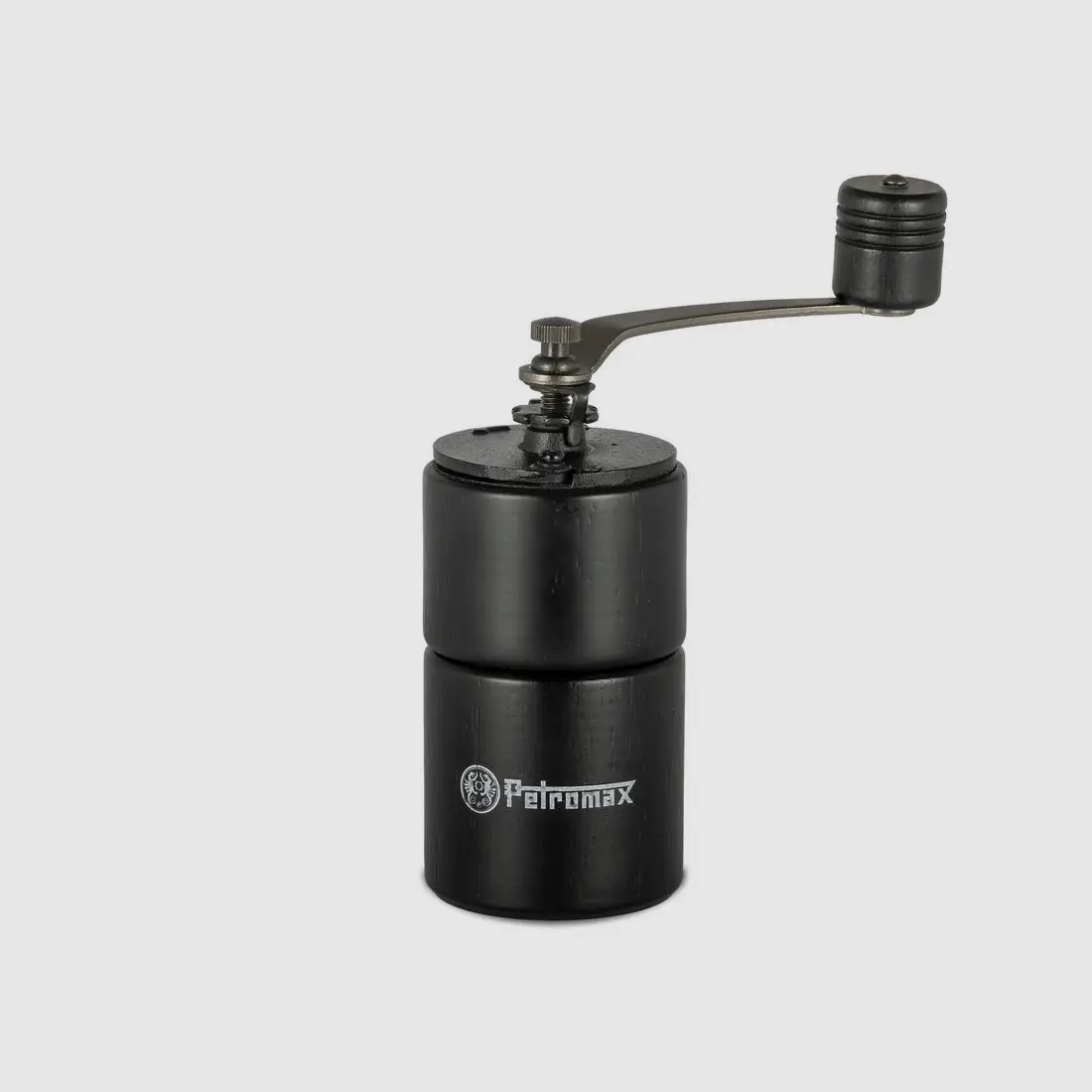 Petromax Hand Coffee Grinder, image 1 of 6
