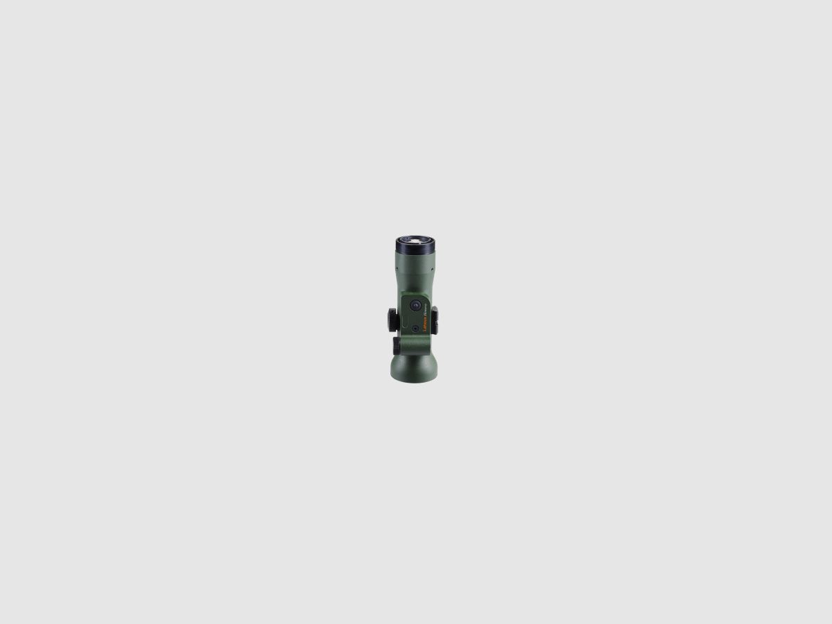 CLIP HEMERA STANDARD XX0041, Bild 3 von 4