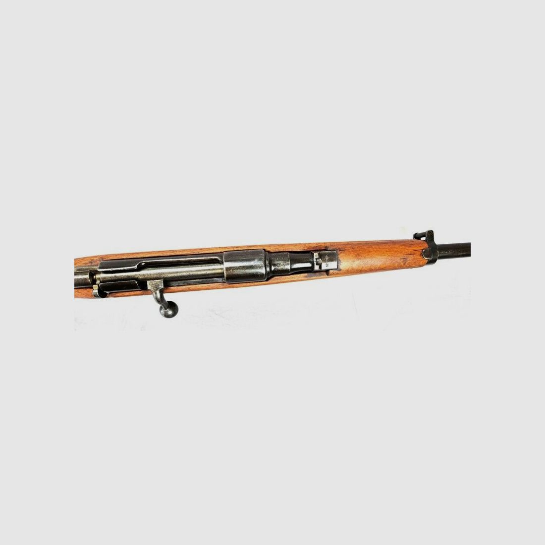 Terni 91/38 (Carbine)