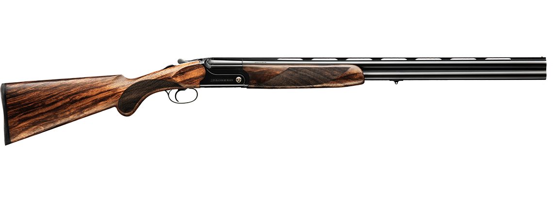 Sauer Apollon