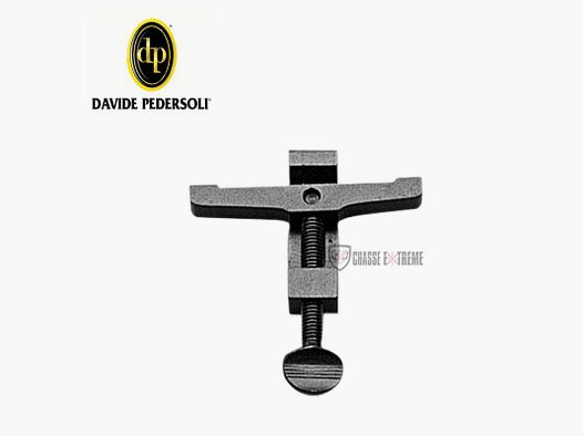 Tendeur de Grand Ressort PEDERSOLI