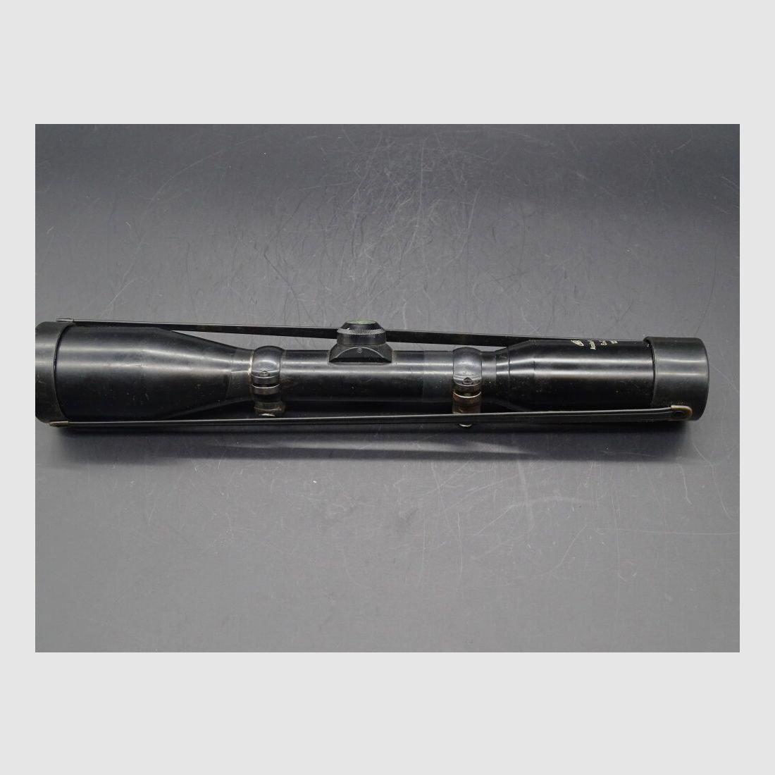 ZF Karl Kaps 6x42 SC