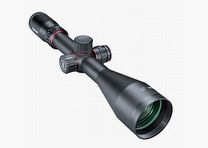 Bushnell SFP Nitro Scope​ 3-18x56 4A richtkijker