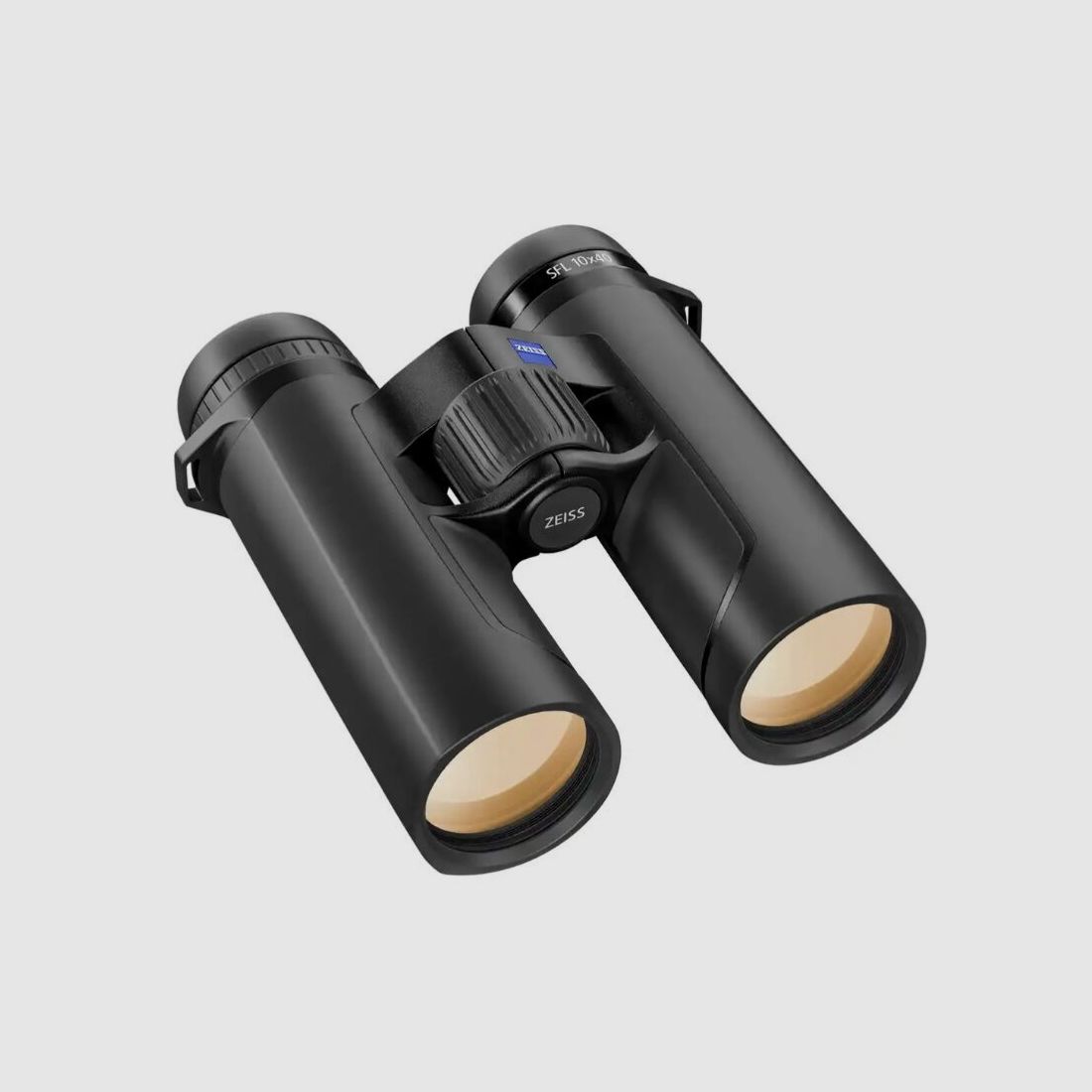Zeiss SFL 10x40