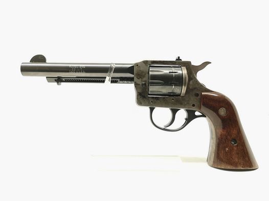 H&R (Harrington & Richardson) 949 Forty Niner