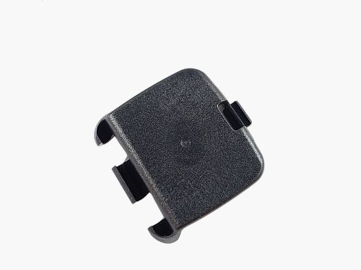 Parte di chiusura Bark