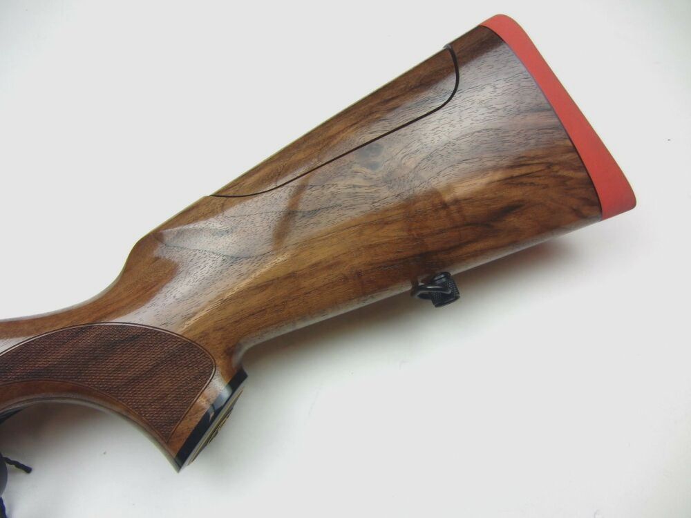 Sauer	 R.-Büchse Sauer 101 Artemis Elegance, Kal. 308 Win.