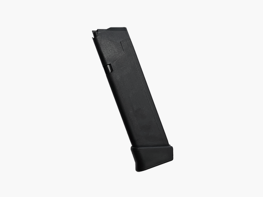 Magazynek Glock 22 Polimer 16 Naboi, Gen 4 - Glock
