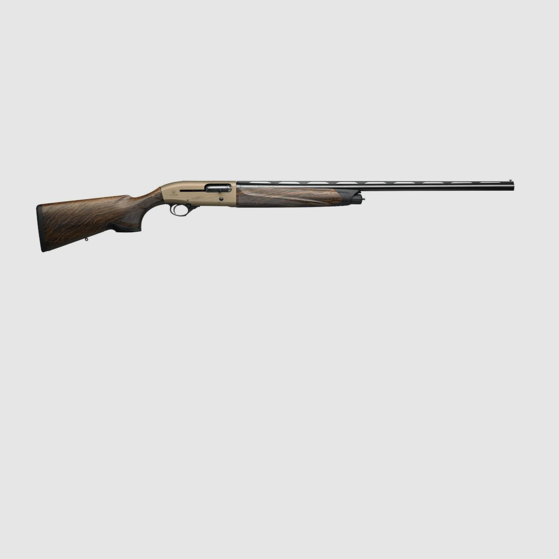 Beretta – A400 XPLOR ACTION – Lufa 71 – Kaliber 20, zdjęcie 1 z 7