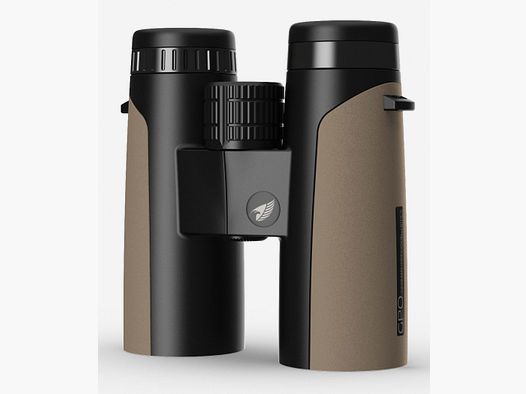 Gpo GPO Passion ED 8x42 schwarz/sand