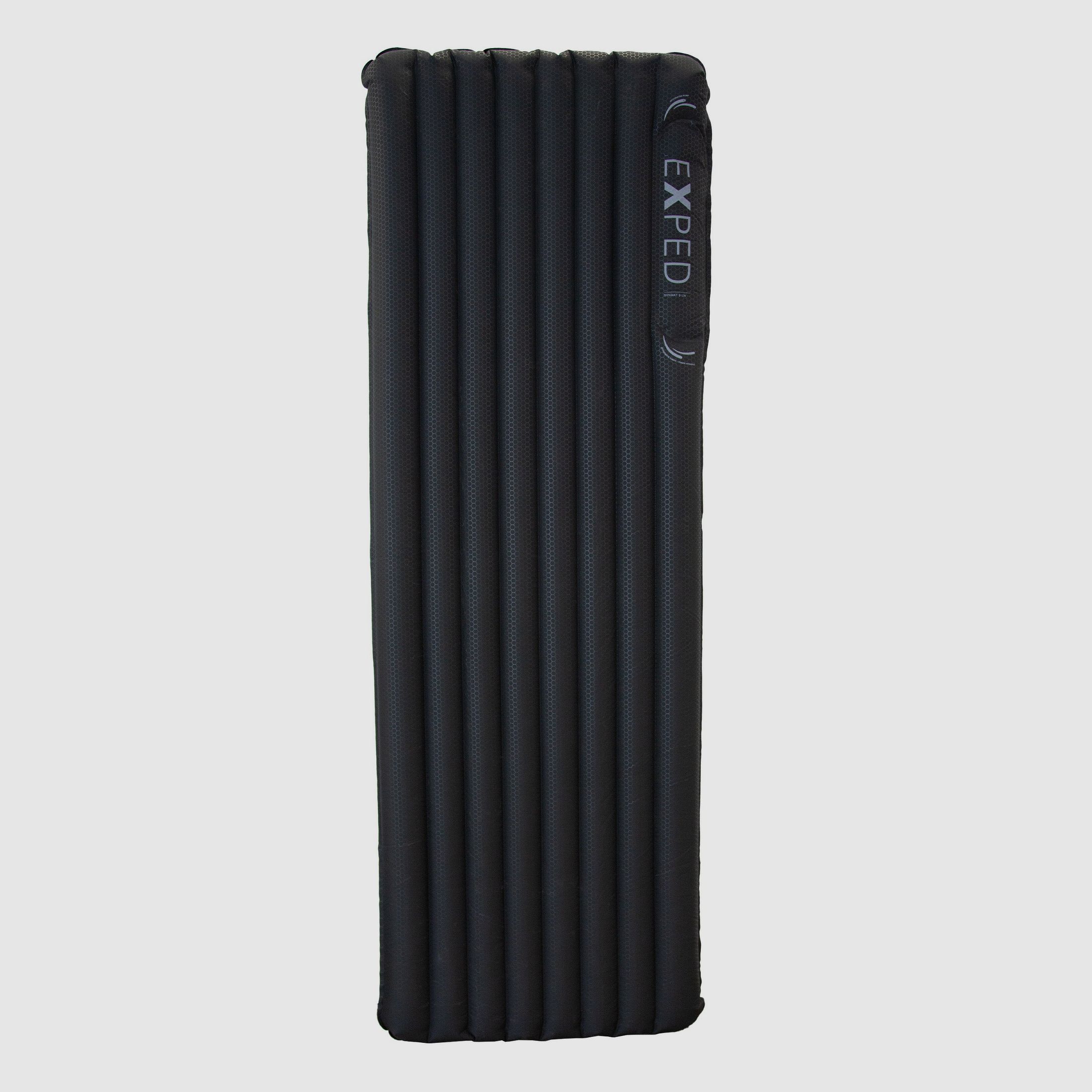 Exped Exped KSK Matelas Thermique Synmat 9LW d'occasion hommes