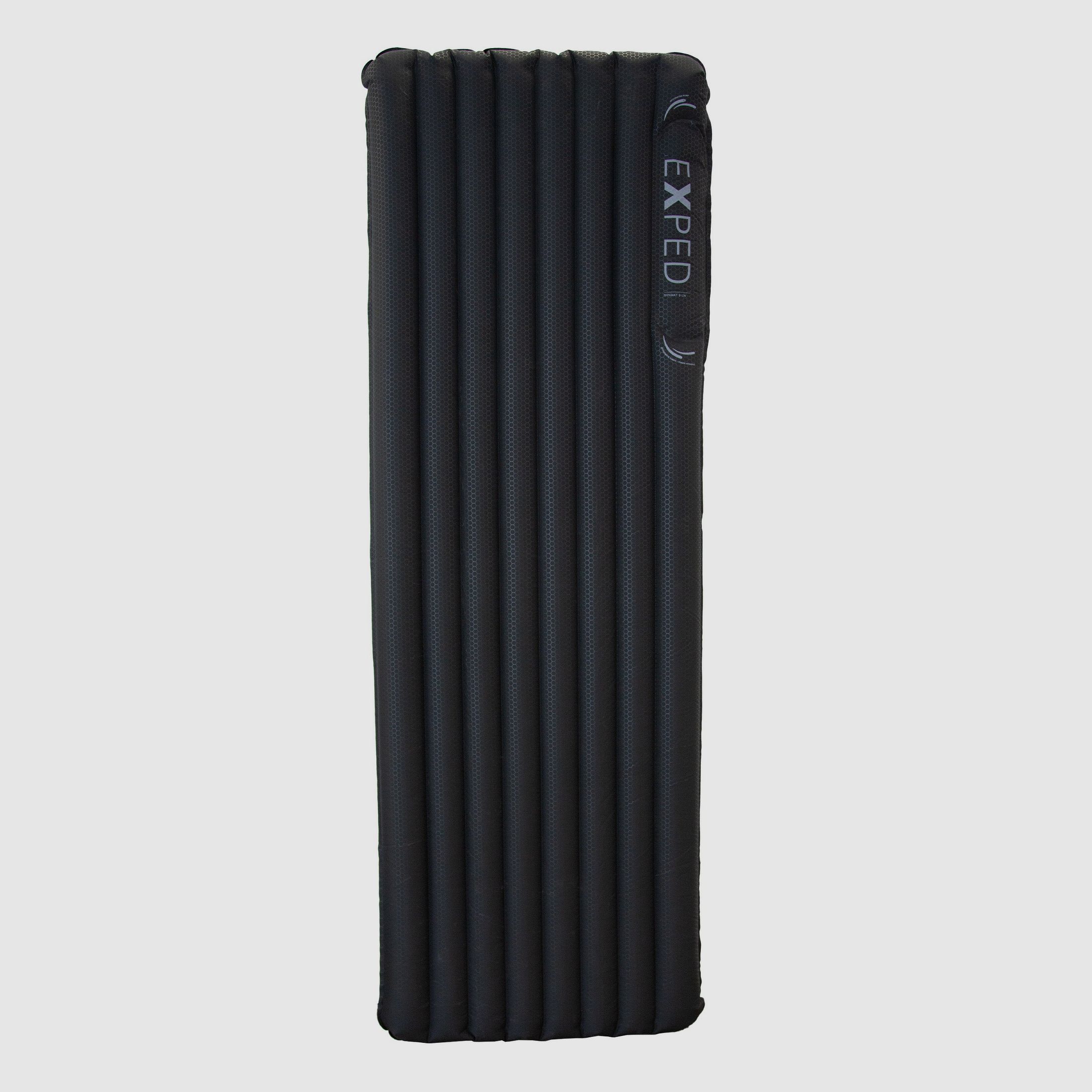 Exped Exped KSK Matelas Thermique Synmat 9LW d'occasion hommes