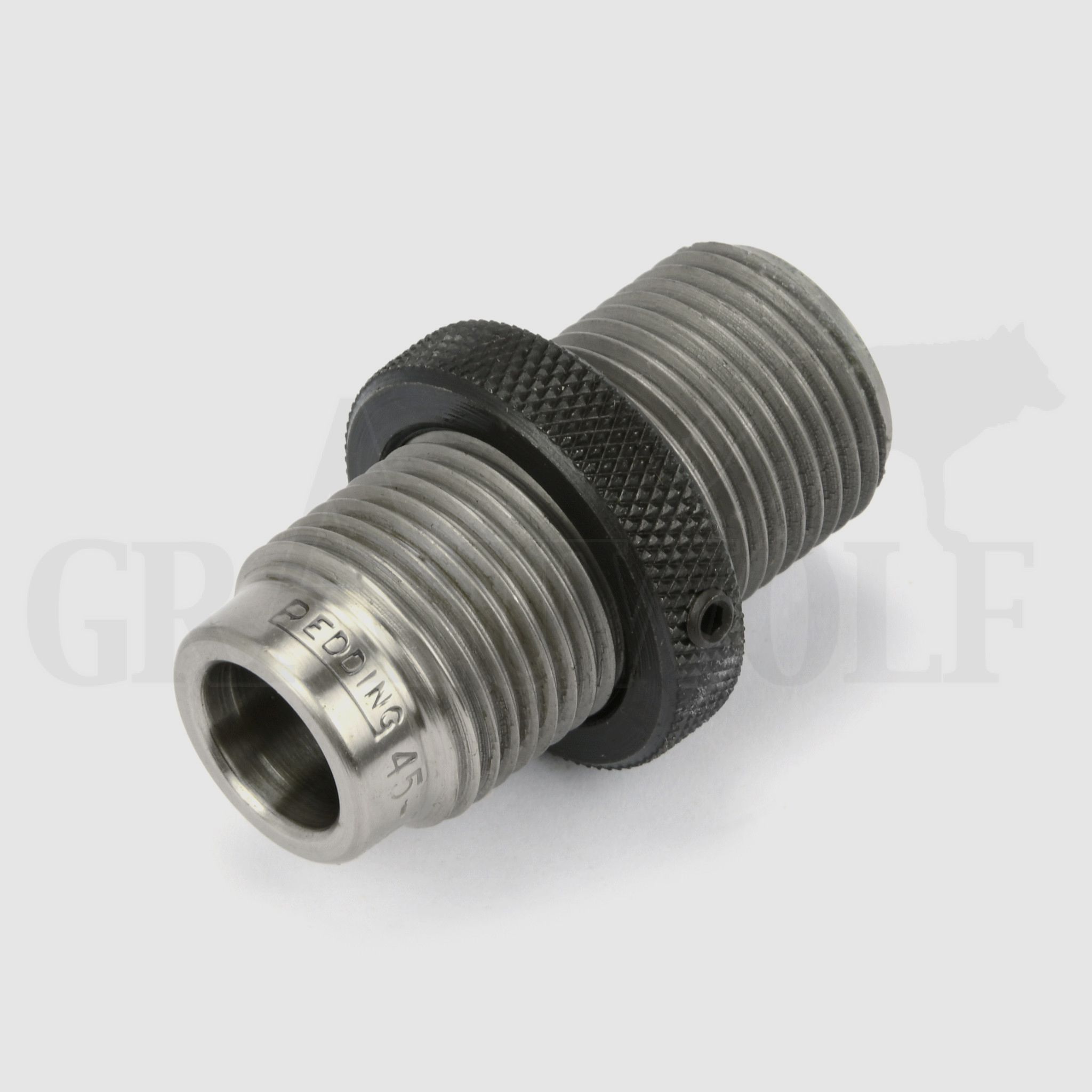 .40-82 Winchester Redding Trim Die