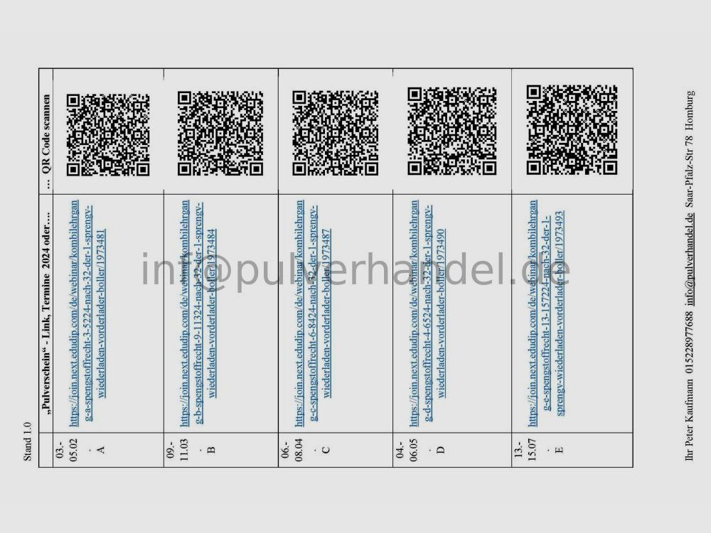 BA 13TD Bergara Stainless 16,5" Handspanner, Lochschaft, Rechts/Linksschütz .308Win